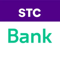 STCBank Merchant