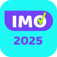 IMO 2025 : Class 10th to 6th