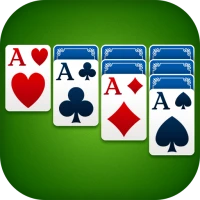 Solitaire.com - Classic Cards