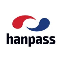 Hanpass - Overseas Remittance