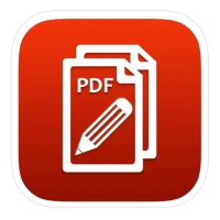 PDF editor & PDF converter pro