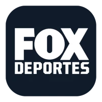 Fox Deportes