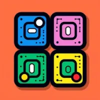 3 Puzzle Games Watch &amp; Phone