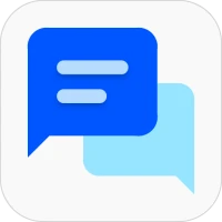 Messaging - Text SMS