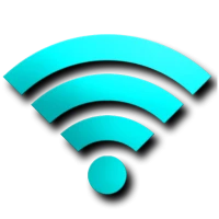 Network Signal Info