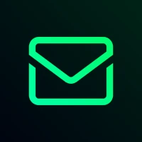 AI Email Generator: NexMail