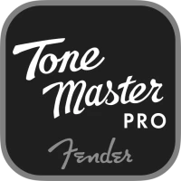 Fender Pro Control