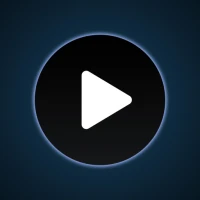 Poweramp: Music Player (Trial)