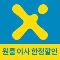 GOGOX KOREA -고고엑스