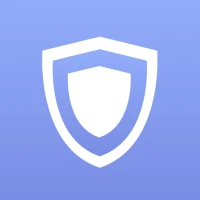 Guarda: Crypto Bitcoin Wallet