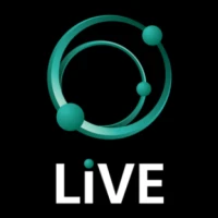 360 Reality Audio Live