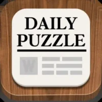 The Daily Puzzle