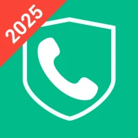 Call Blocker:Caller ID & Block