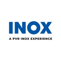 INOX