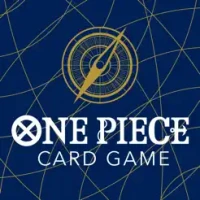 ONE PIECE CARDGAME Teaching