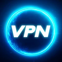 VPN Lumos: Secure VPN USA