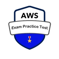 AWS Cloud Practitioner Prep