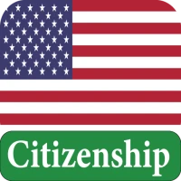 US Citizenship Test 2025