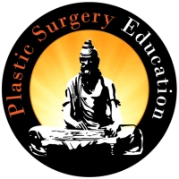 Plastic Surgery Education