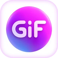 Photo to GIF editor: Maker GIF