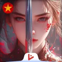 Ki&#7871;m Th&#7847;n L&#224; Ta - Vplay