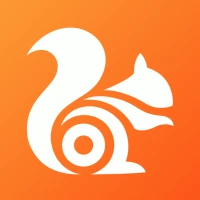 UC Browser-Safe, Fast, Private