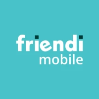 Friendi Mobile Oman