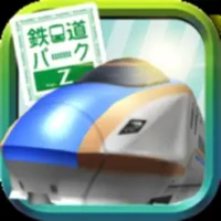 &#37444;&#36947;&#12497;&#12540;&#12463;Z