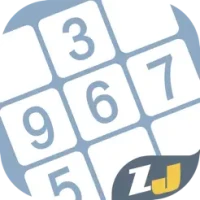 Sudoku &#8211; Puzzle Game Daily