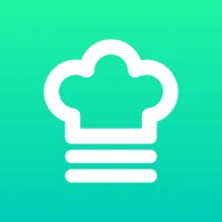 Cooklist: Pantry & Cooking App
