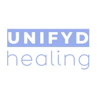 UNIFYD Healing
