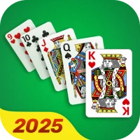 Solitaire Collection
