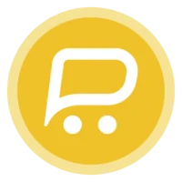 Affiliate +