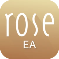 Rose Early Access
