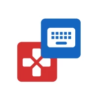 Key Mapper & Floating Buttons