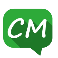 ChatMini - Chat and text games