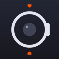 Logitech Mevo