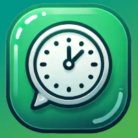 Wauto - Auto Message Scheduler