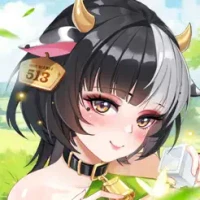 Idle Isekai Demons Tale