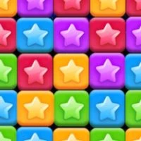PopStar Classic