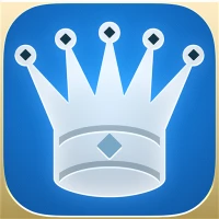 FreeCell Solitaire+