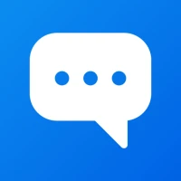 Messages - SMS Text Messenger