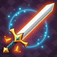 Sword Melter