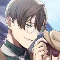 &#24651;&#33457;&#24149;&#26126;&#37682; &#24651;&#24859;&#12466;&#12540;&#12512;