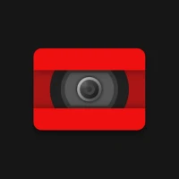 Cinema FV-5 Lite