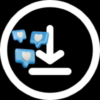 Video downloader for Twitter X