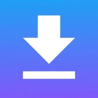 Image Downloader, Image Search