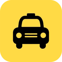 TaxiCaller