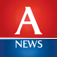 Alpha News