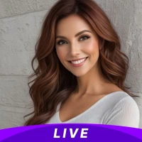 VoVoo Q - Live Video Chat